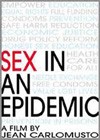 Sex in an Epidemic (2010).jpg